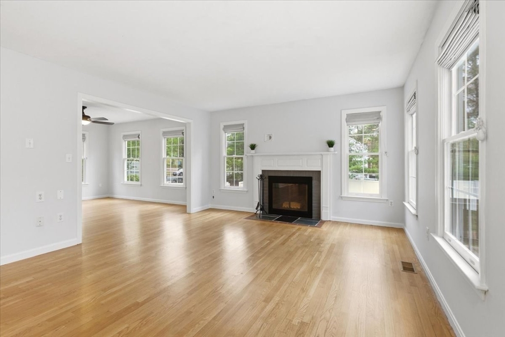45 Auburn Rd
