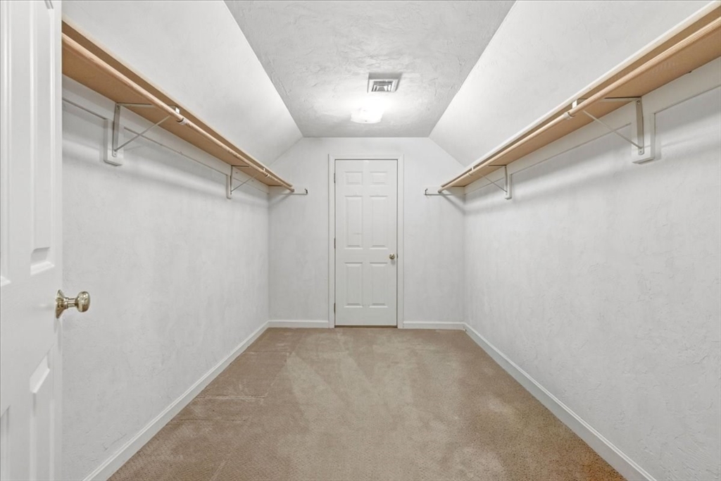 45 Auburn Rd