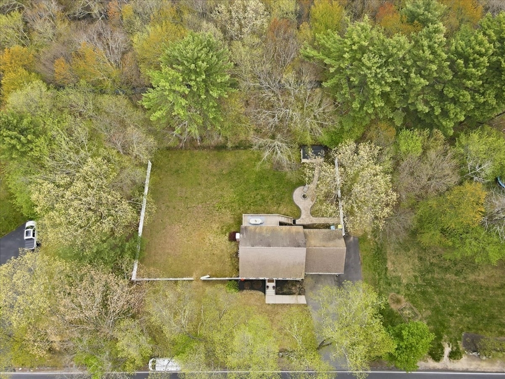 45 Auburn Rd