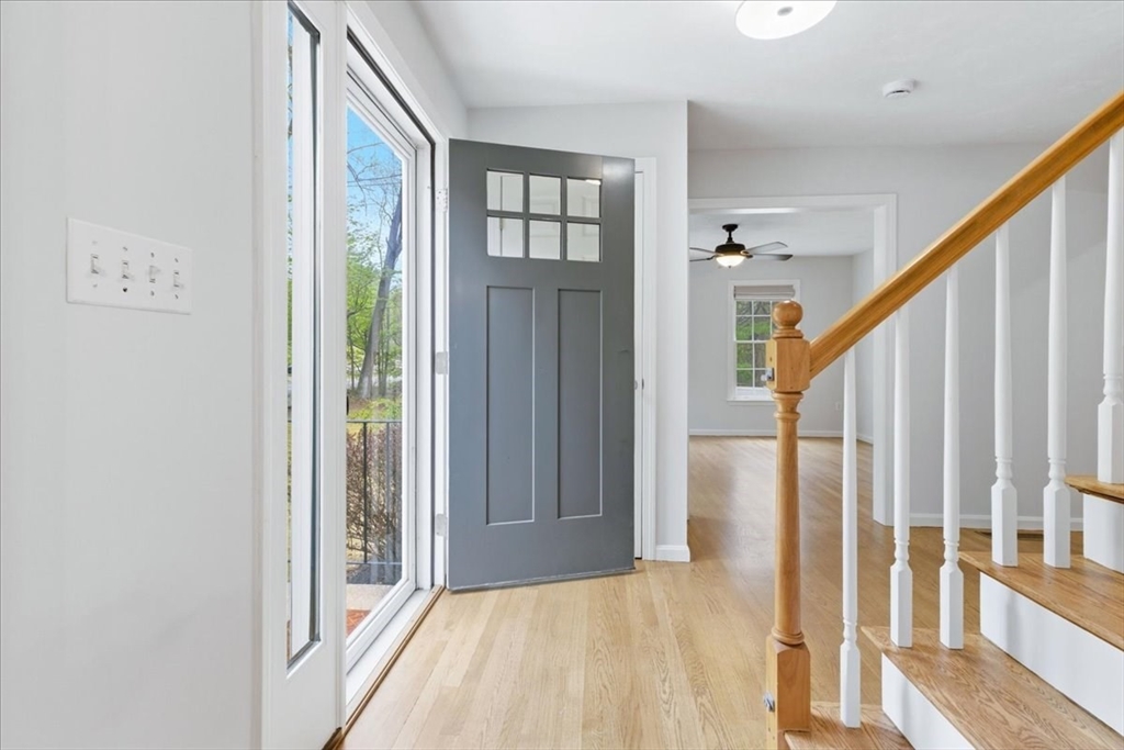 45 Auburn Rd