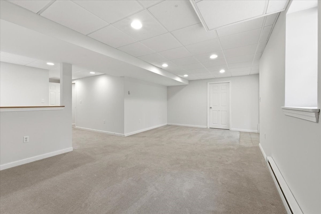 45 Auburn Rd