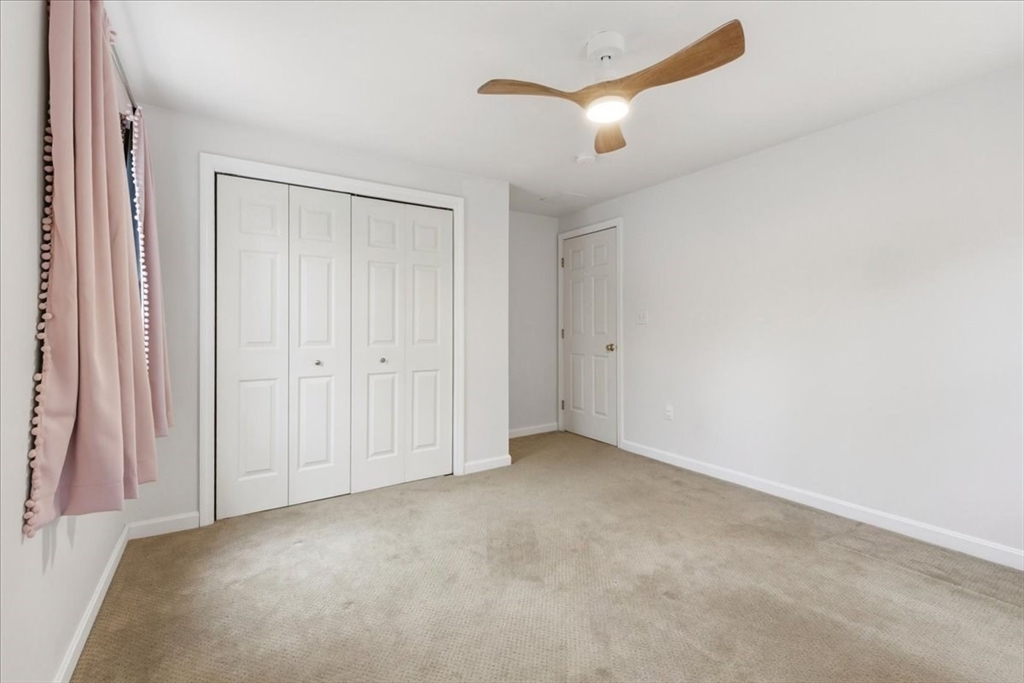 45 Auburn Rd