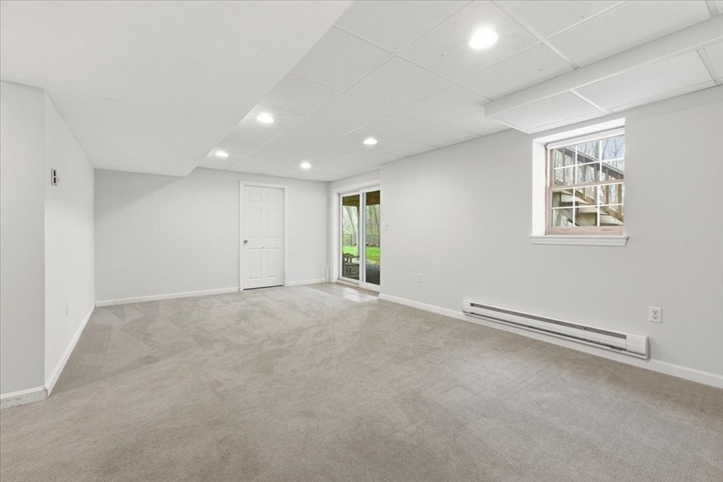 45 Auburn Rd