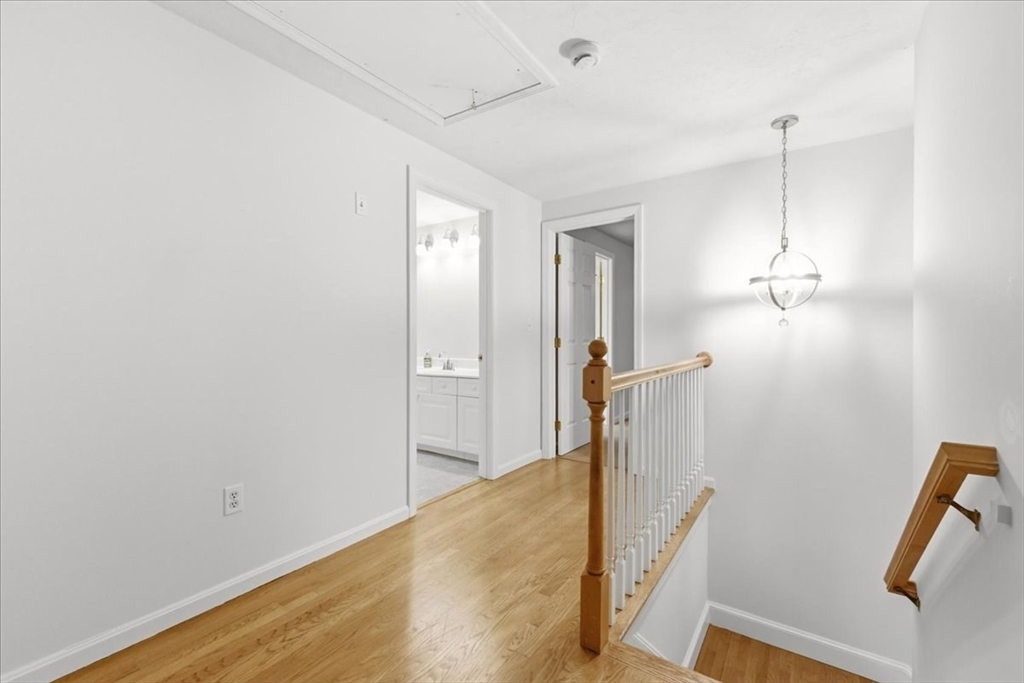 45 Auburn Rd