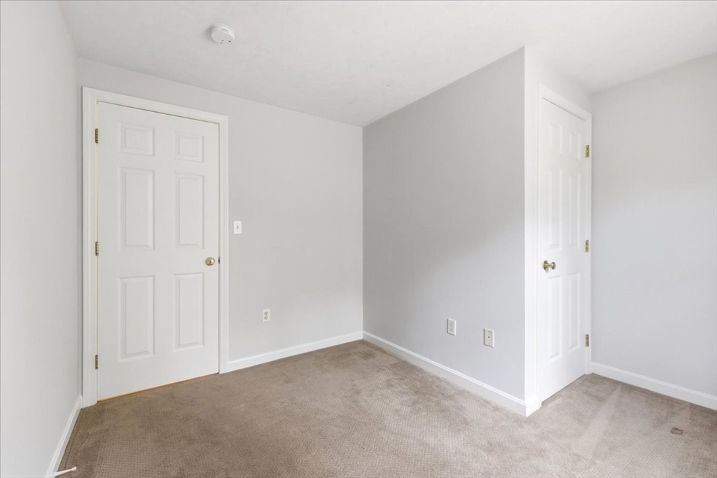 45 Auburn Rd