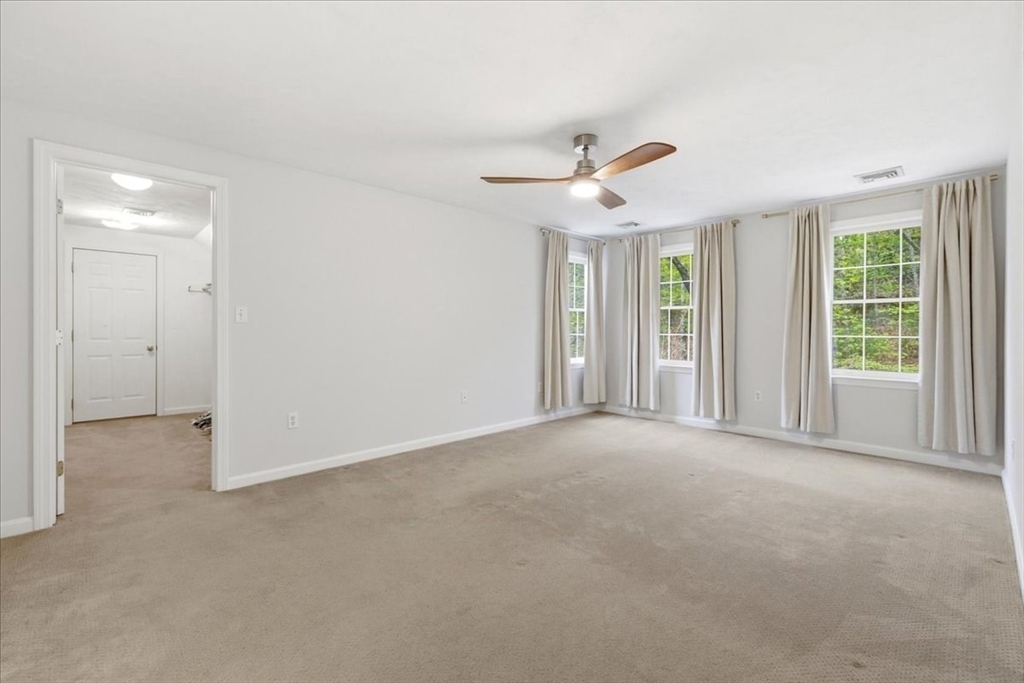 45 Auburn Rd