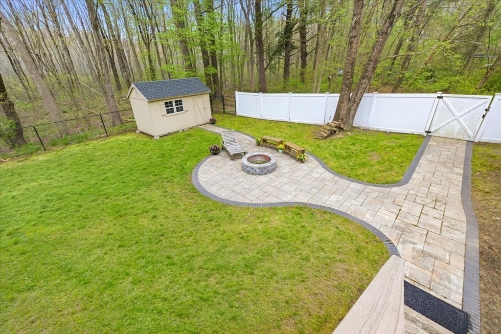 45 Auburn Rd