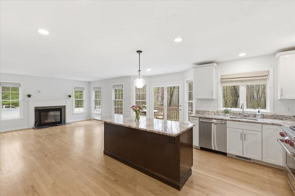 45 Auburn Rd