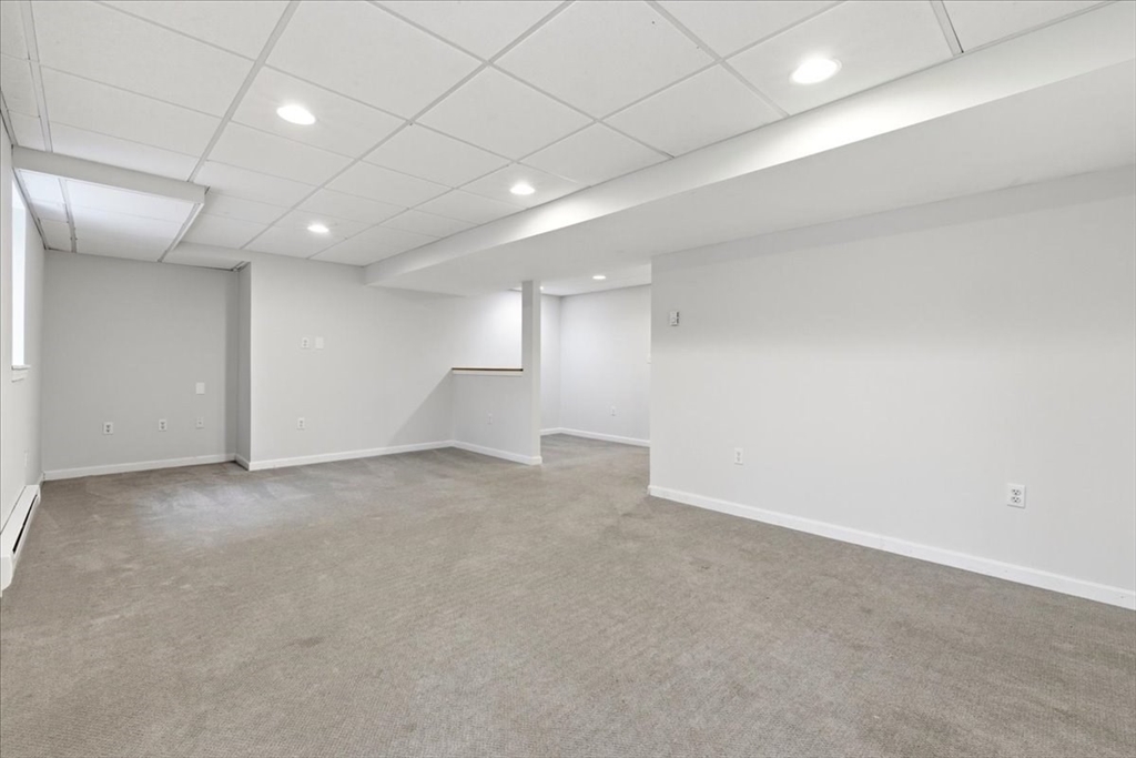45 Auburn Rd