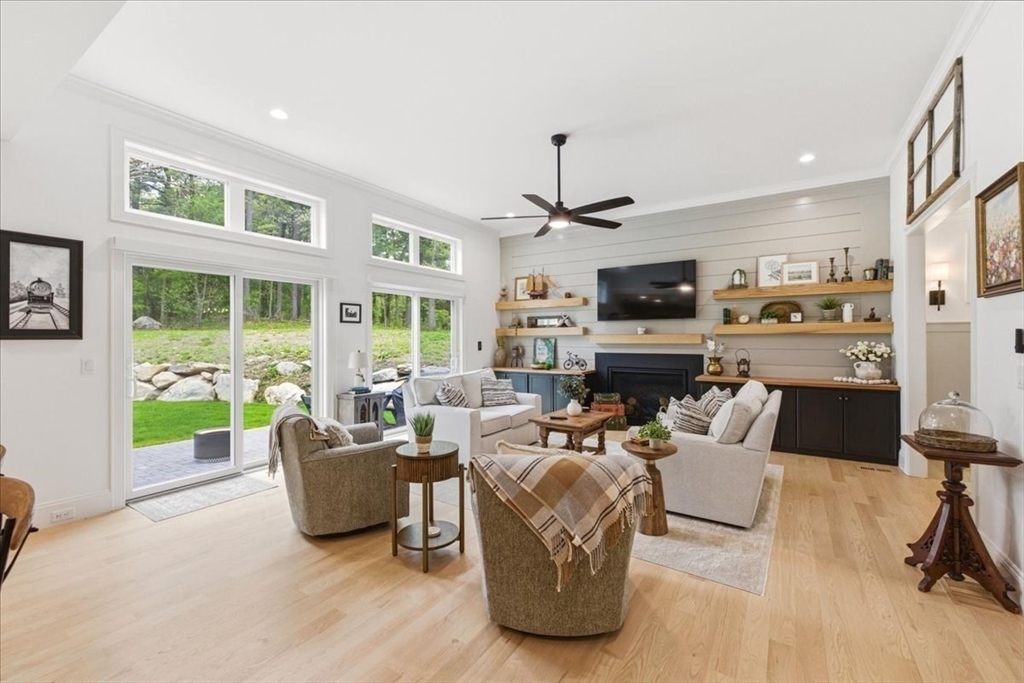 194 Ridge St