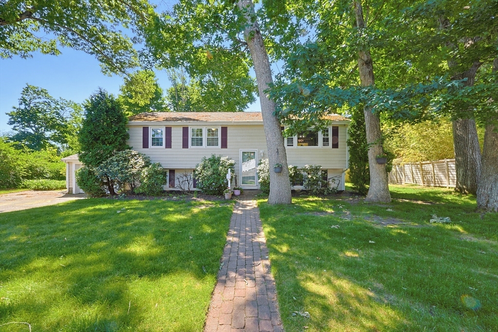 70 Addison Street