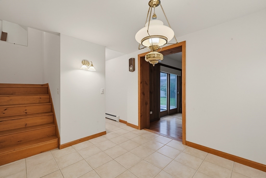 15 Fiske Street