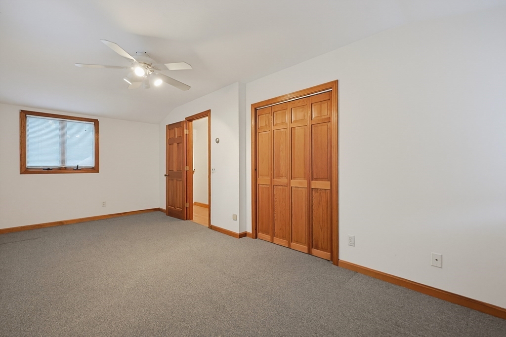 15 Fiske Street