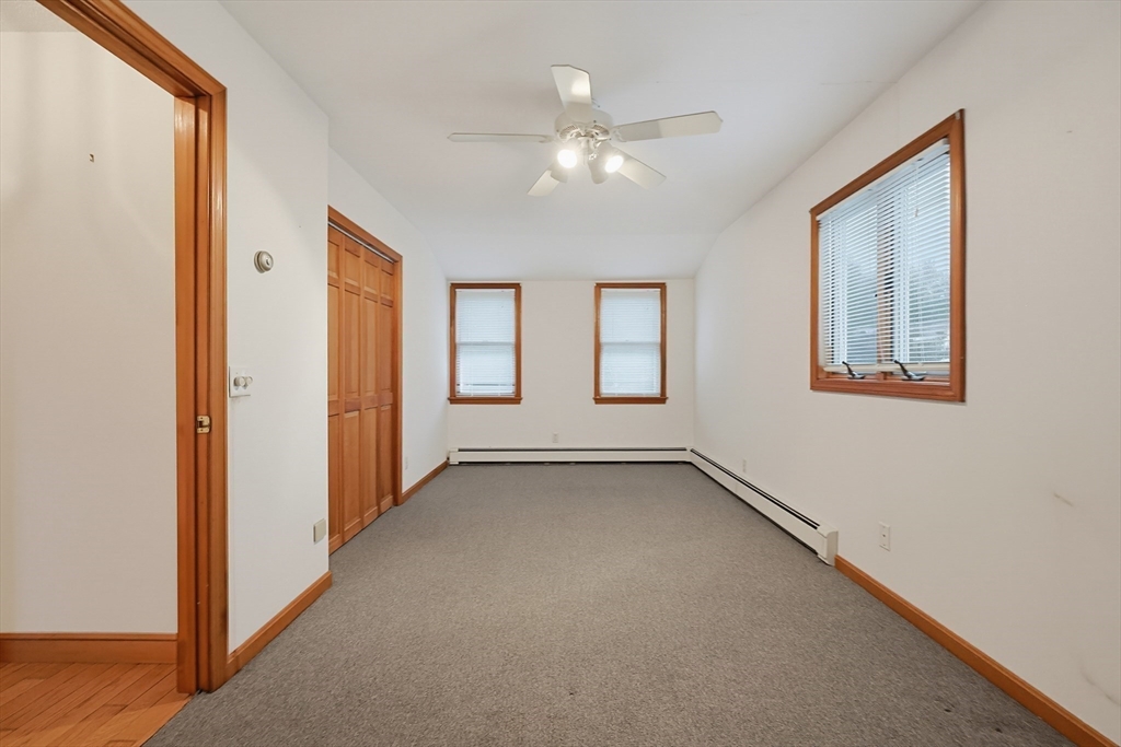 15 Fiske Street
