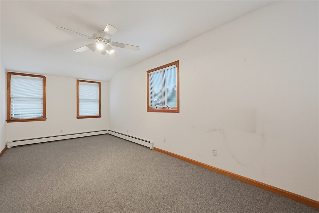 15 Fiske Street
