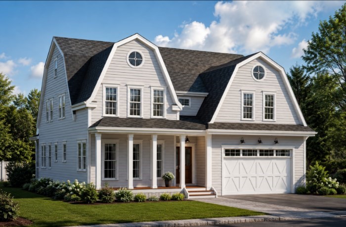 32 Longfellow