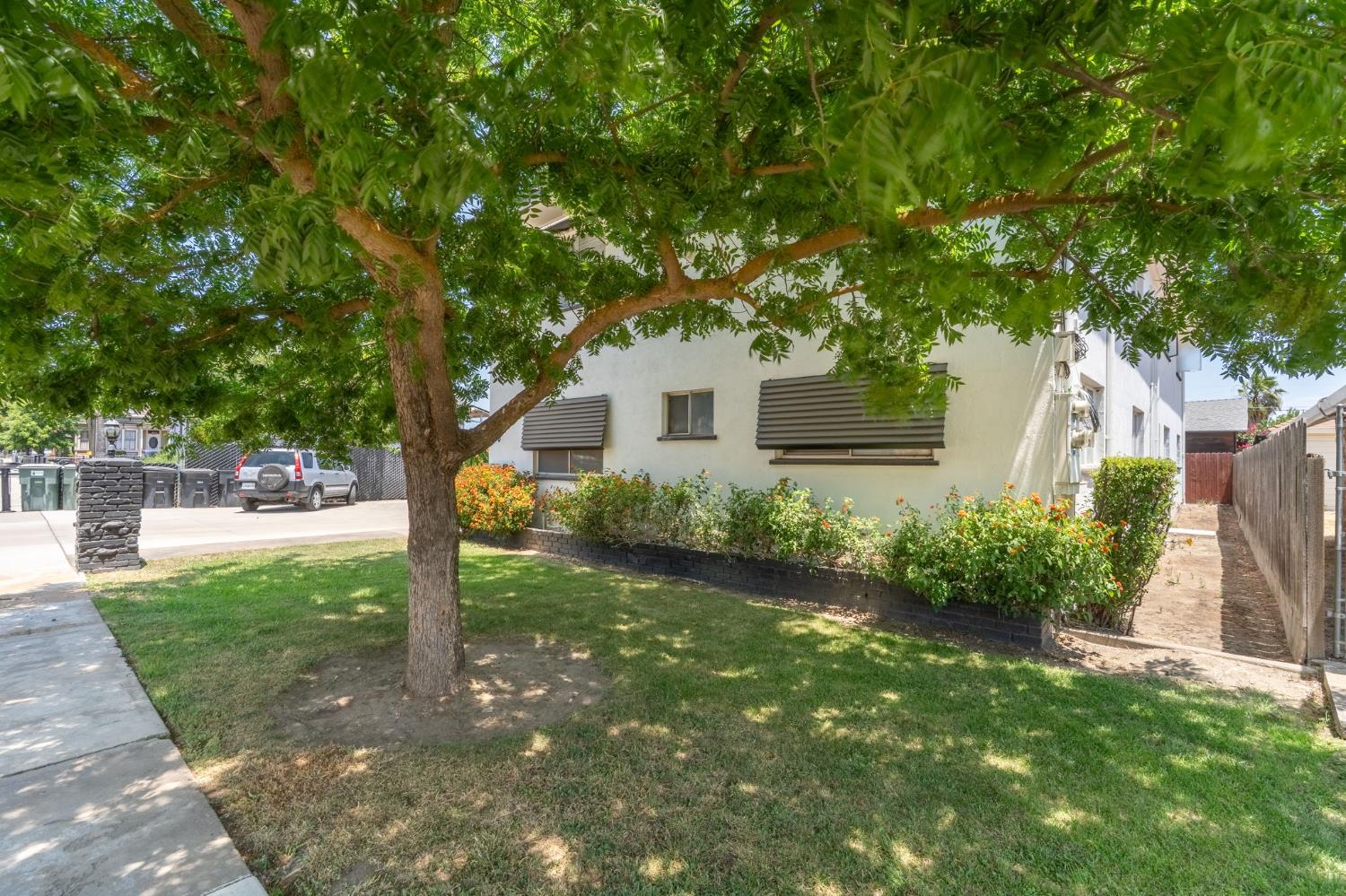219 N 2nd Avenue