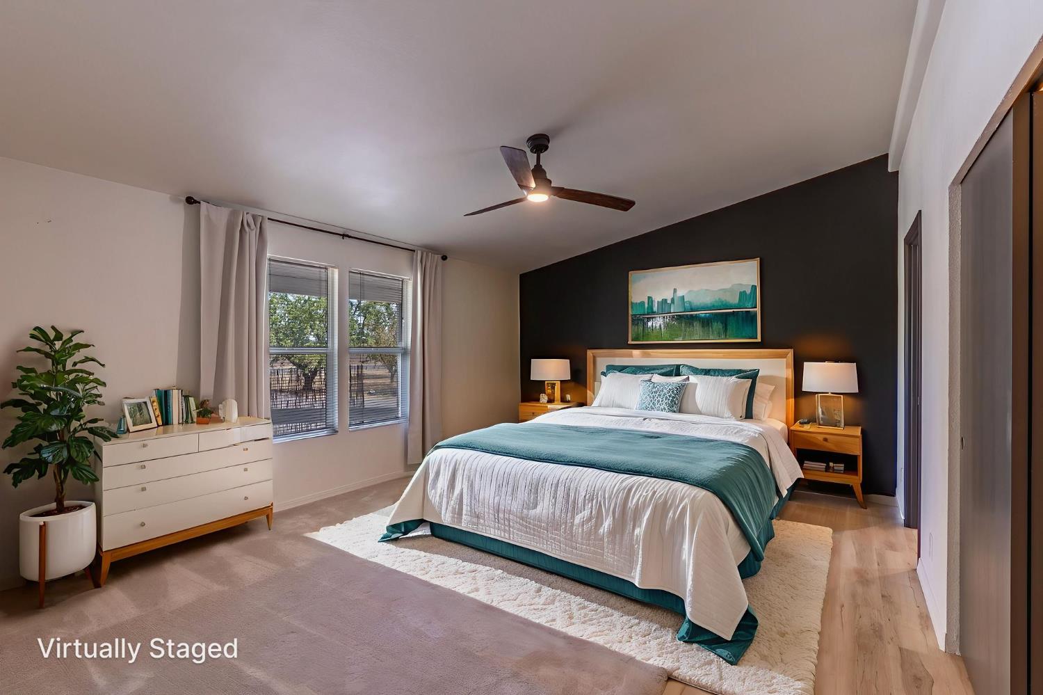 1112 LADD Road