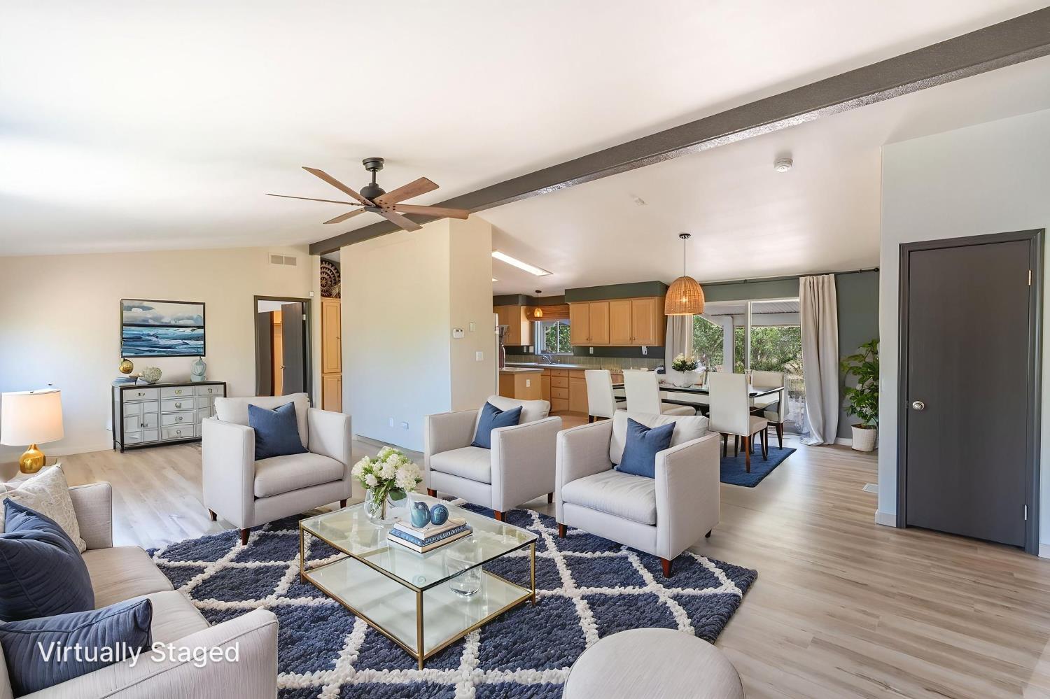 1112 LADD Road