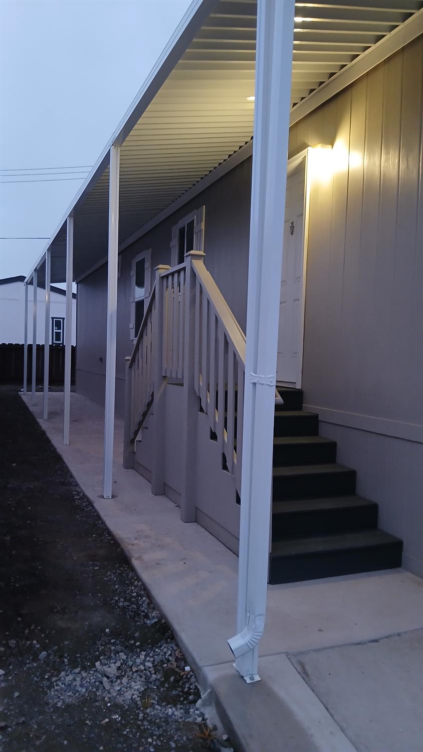 4024 Mchenry Ave 145