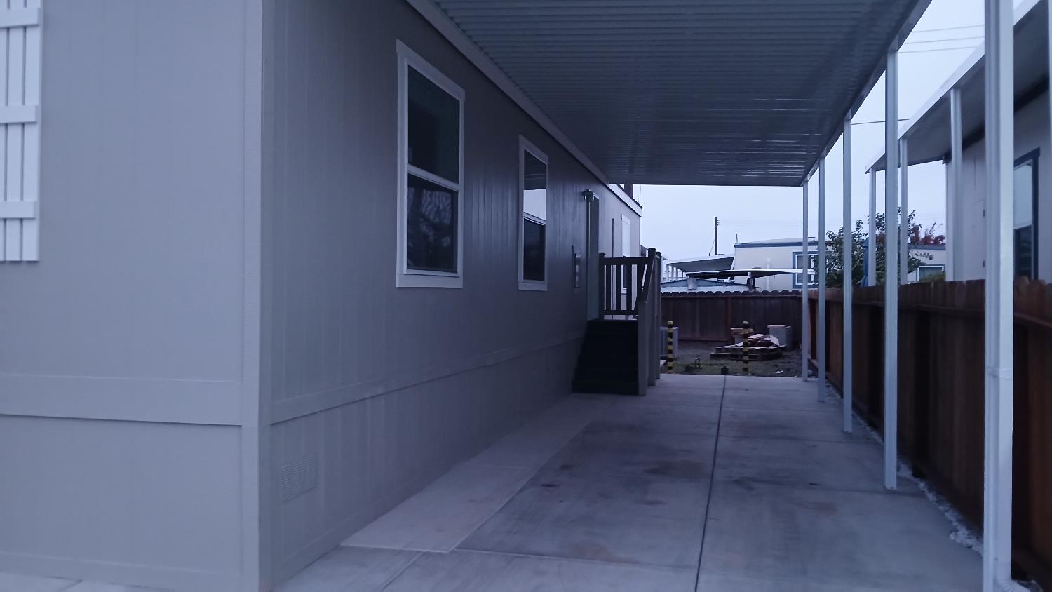 4024 Mchenry Ave 145