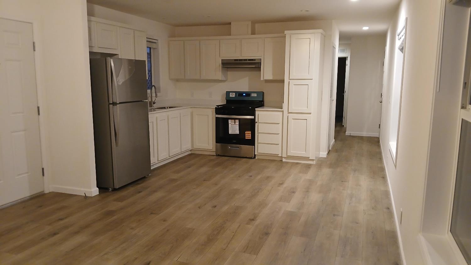 4024 Mchenry Ave 145