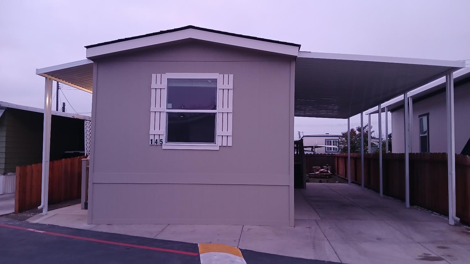 4024 Mchenry Ave 145