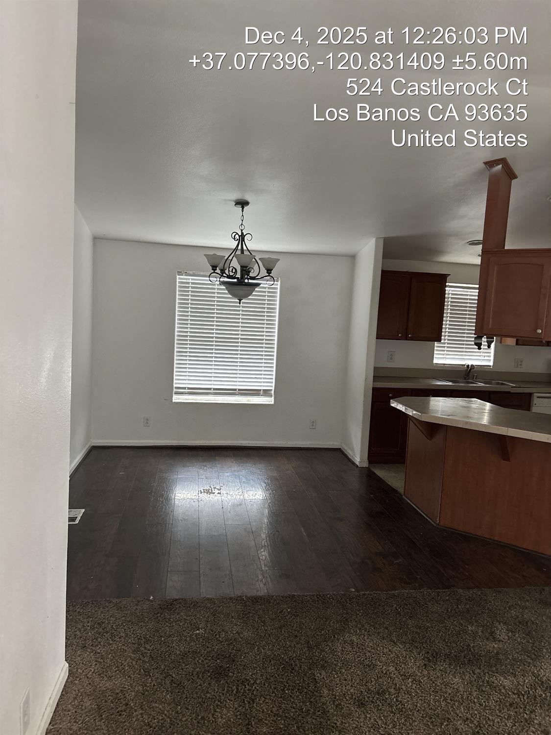 436 Mercey Springs Road 36