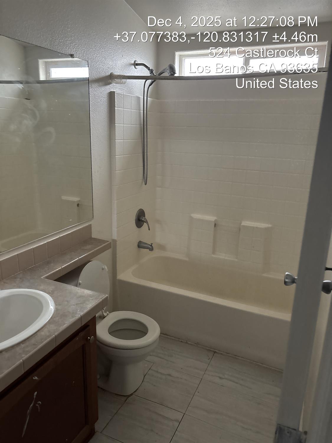 436 Mercey Springs Road 36