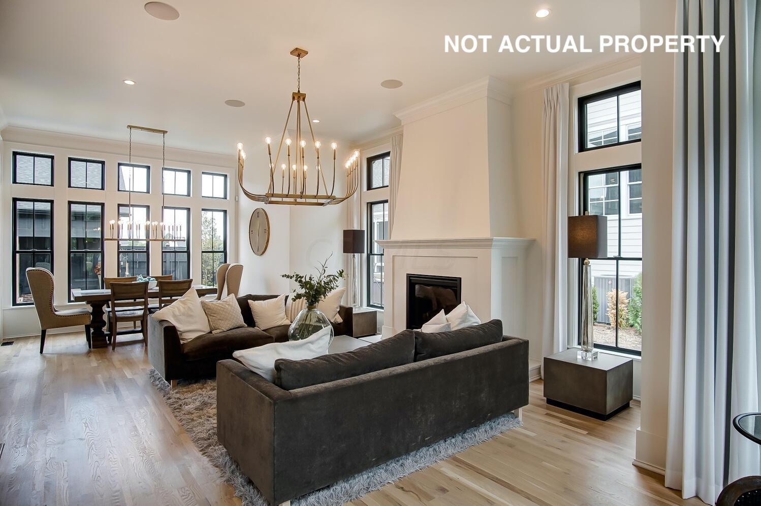 7676 Falcon Hill Court