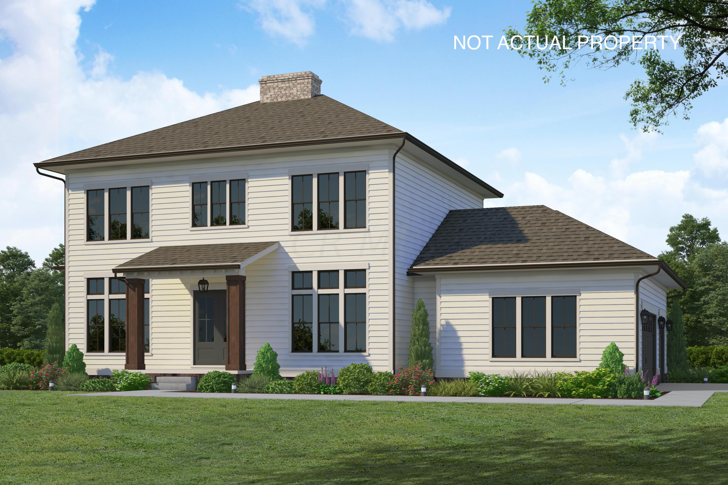 7676 Falcon Hill Court
