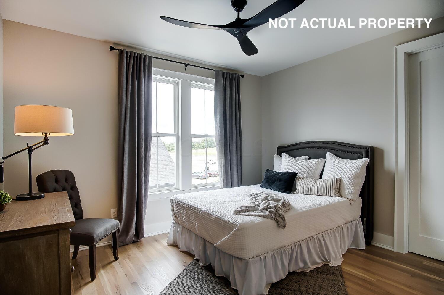 7676 Falcon Hill Court