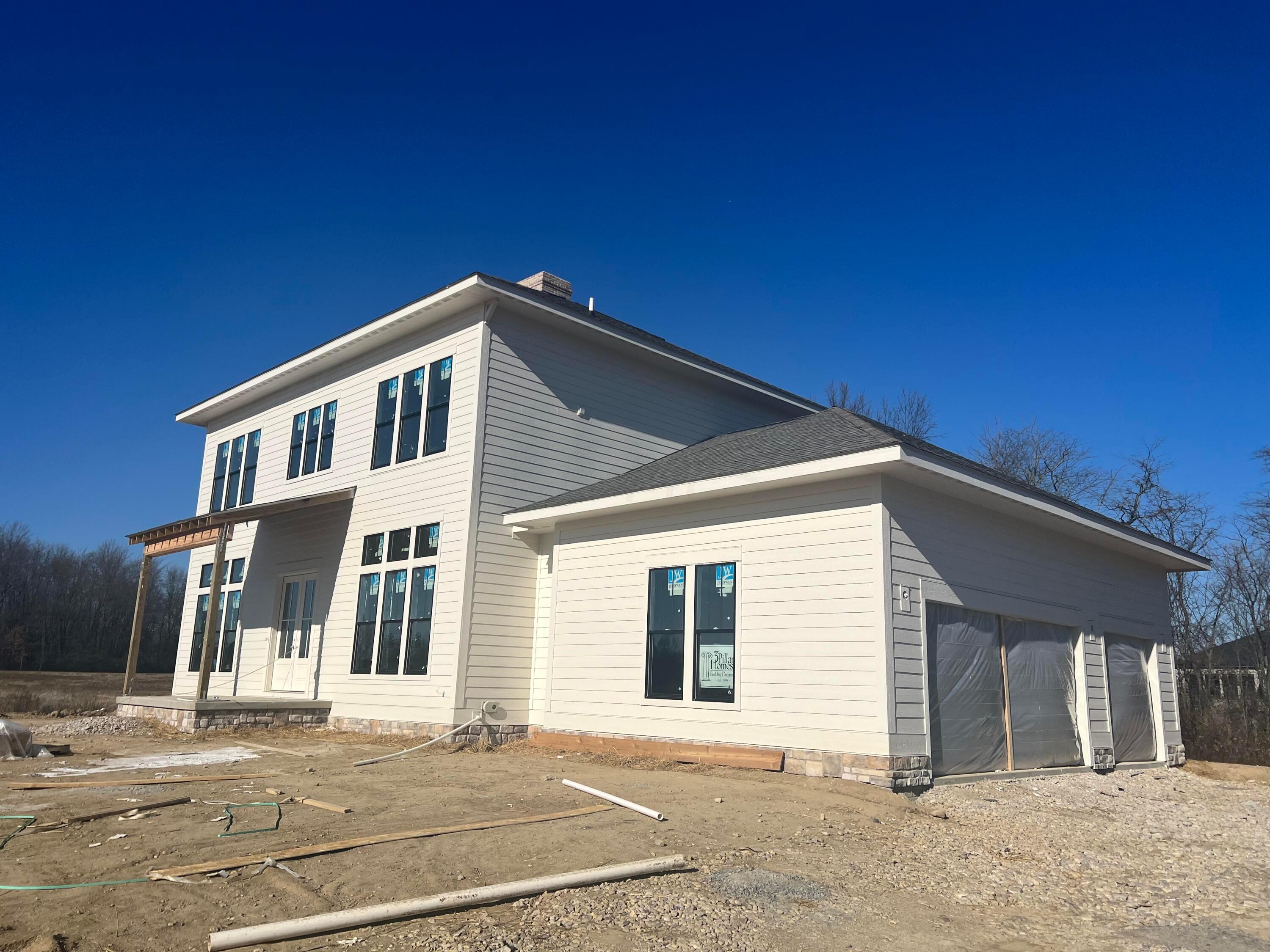 7676 Falcon Hill Court