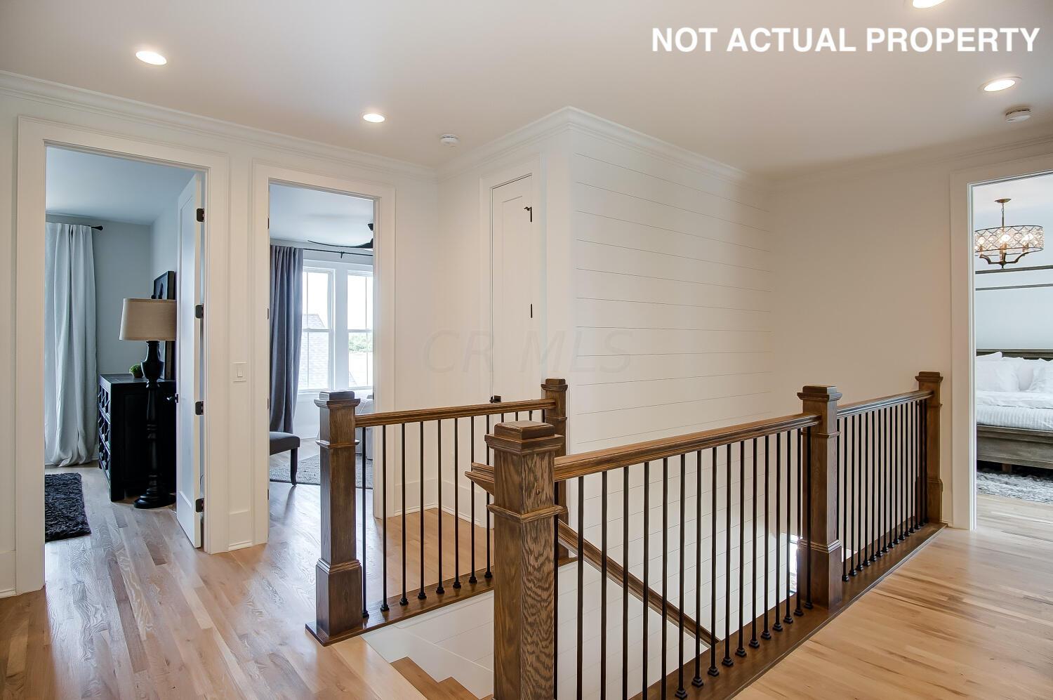 7676 Falcon Hill Court