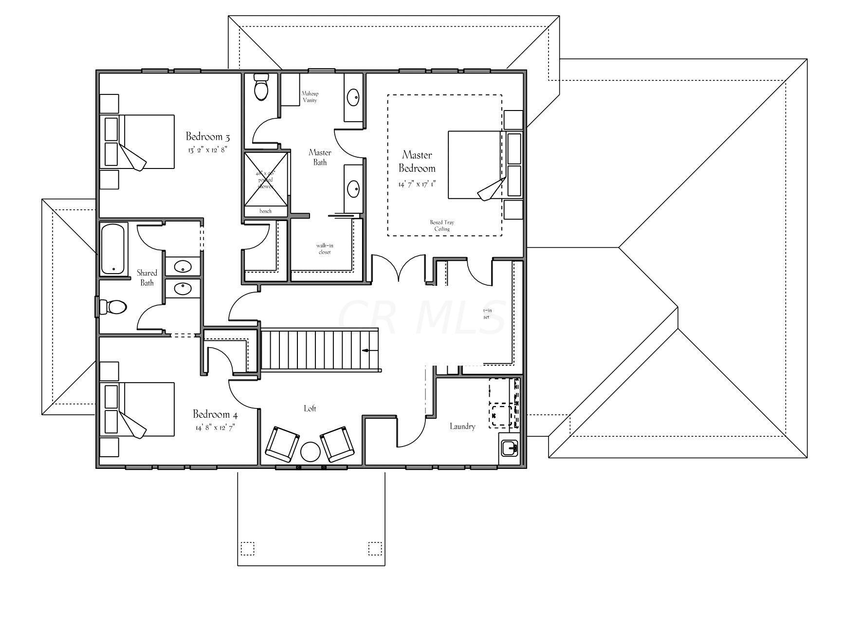 7676 Falcon Hill Court