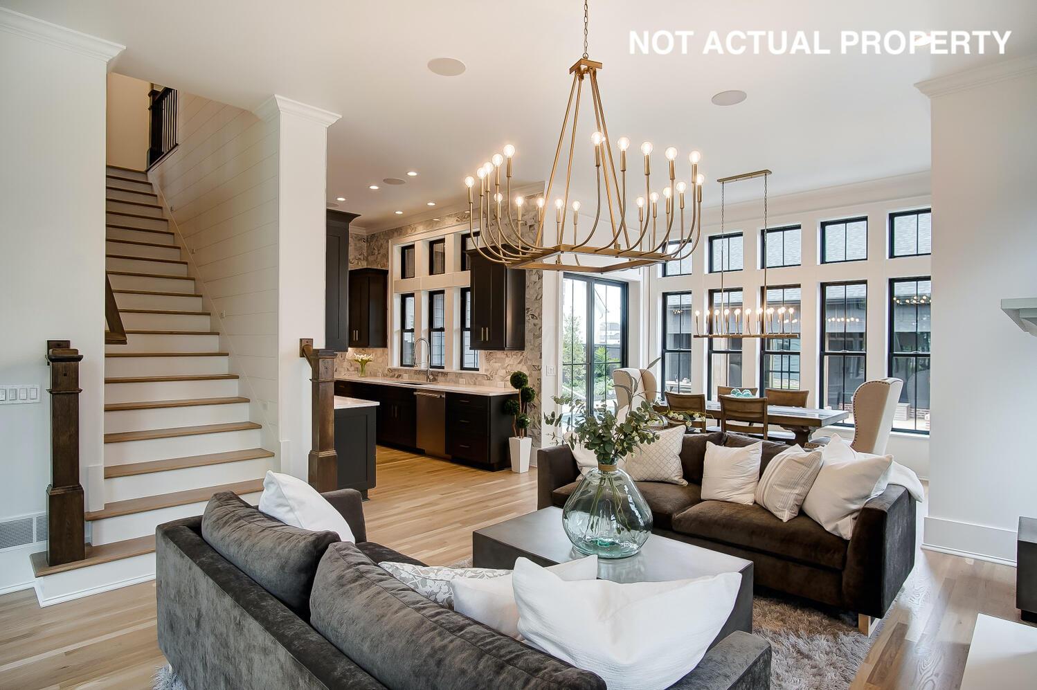 7676 Falcon Hill Court