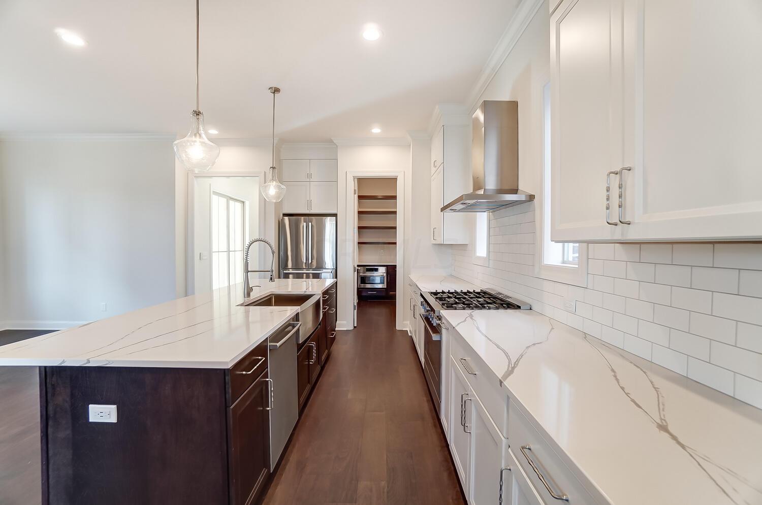 1954 Mulberry Lane