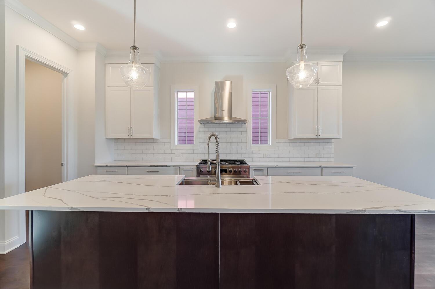 1954 Mulberry Lane