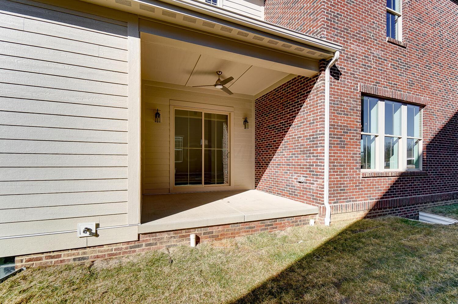 1954 Mulberry Lane