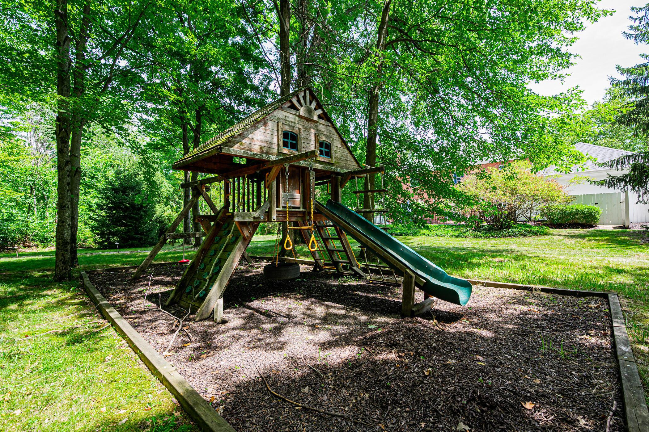 2055 Havenswood Place