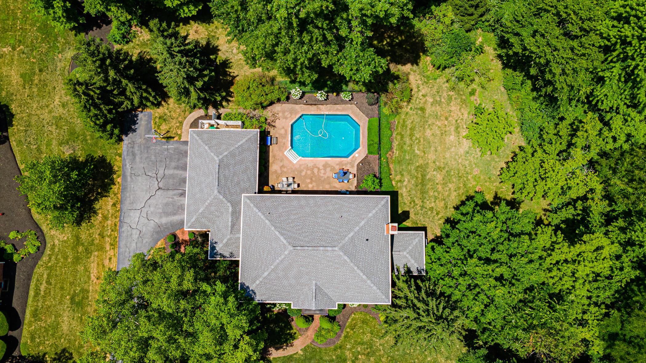 2055 Havenswood Place