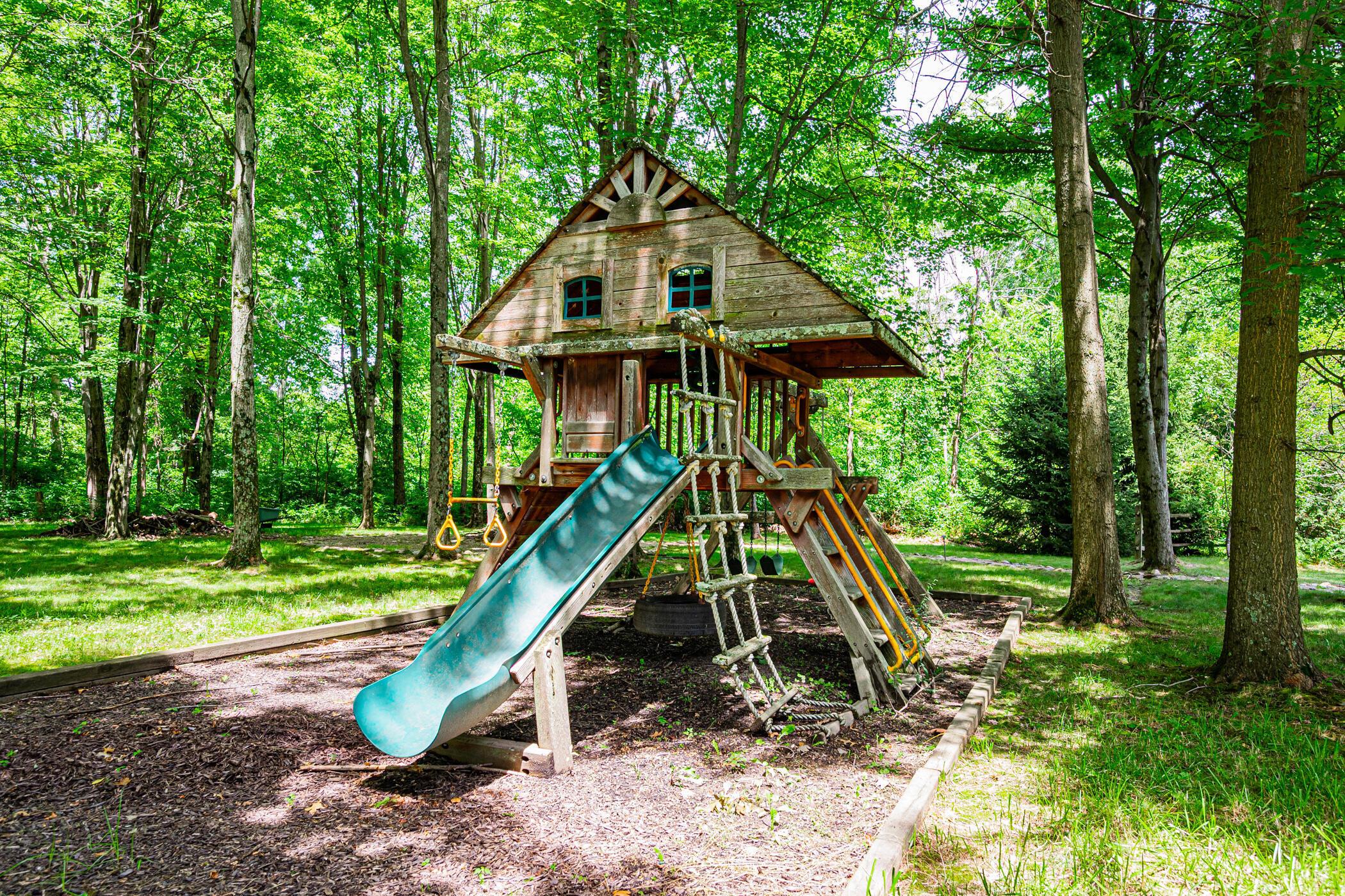2055 Havenswood Place