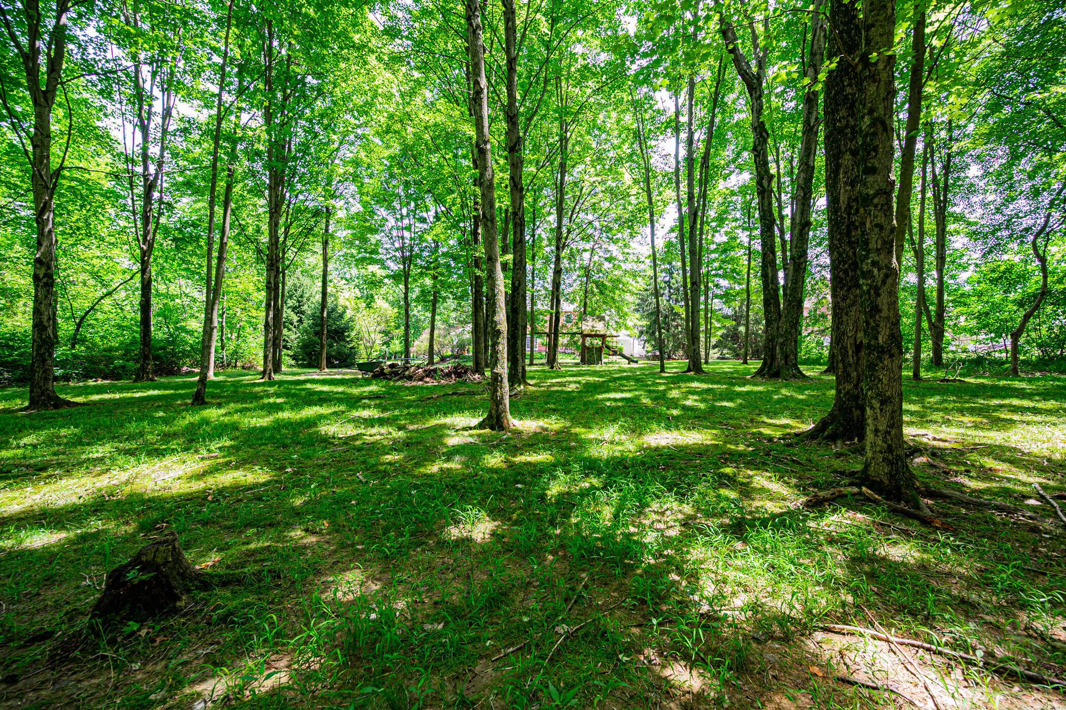2055 Havenswood Place