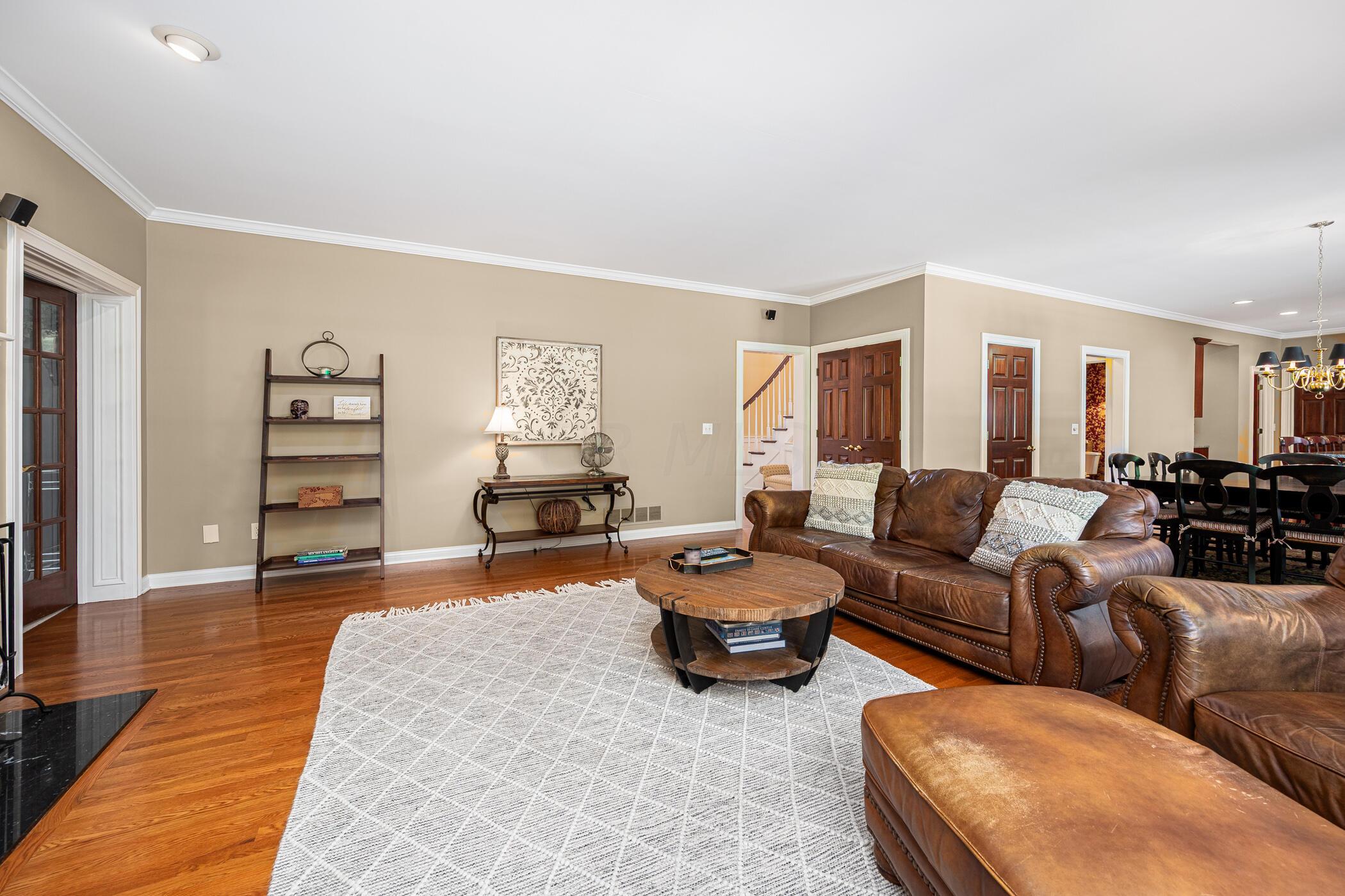 2055 Havenswood Place