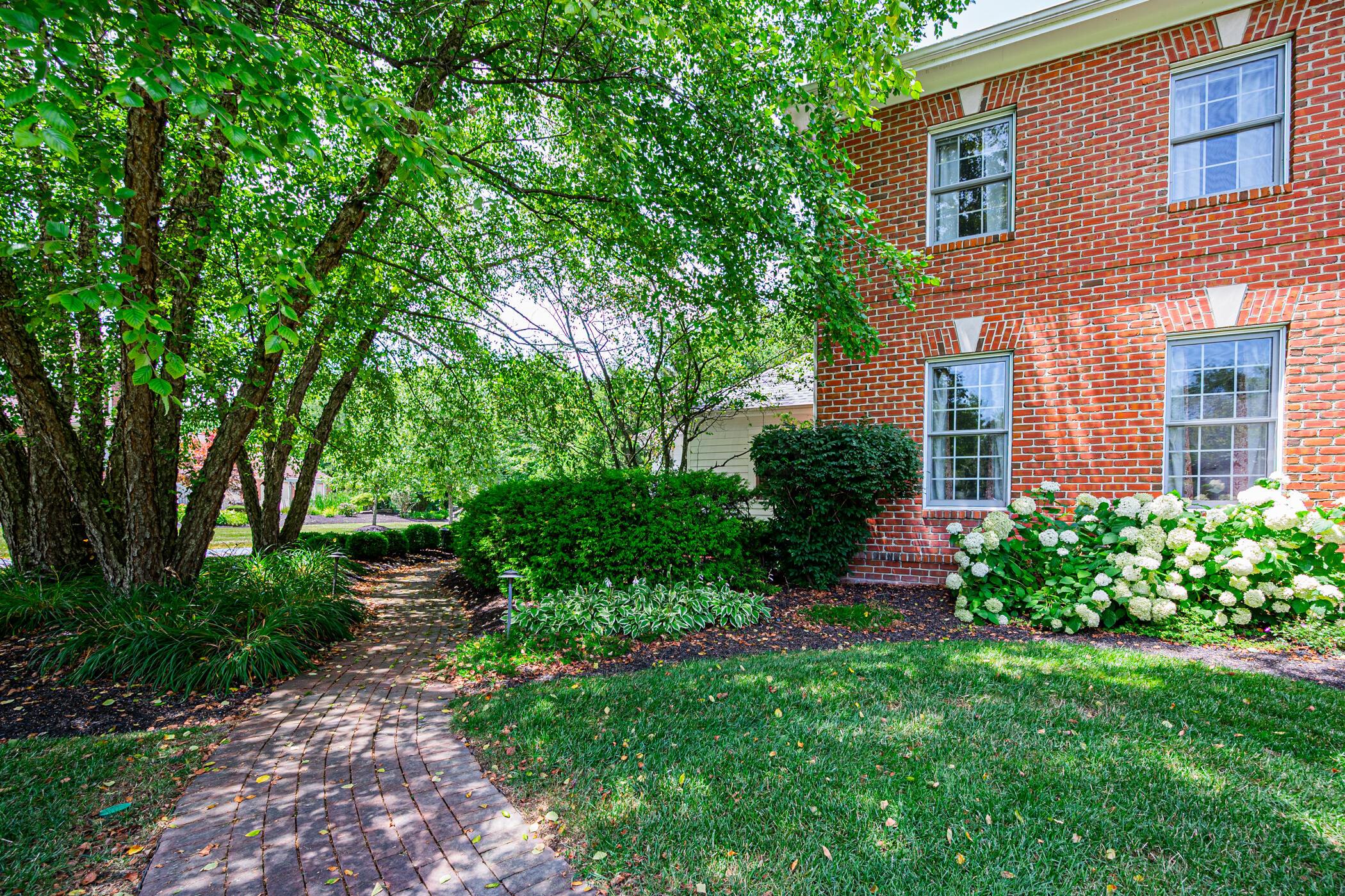 2055 Havenswood Place