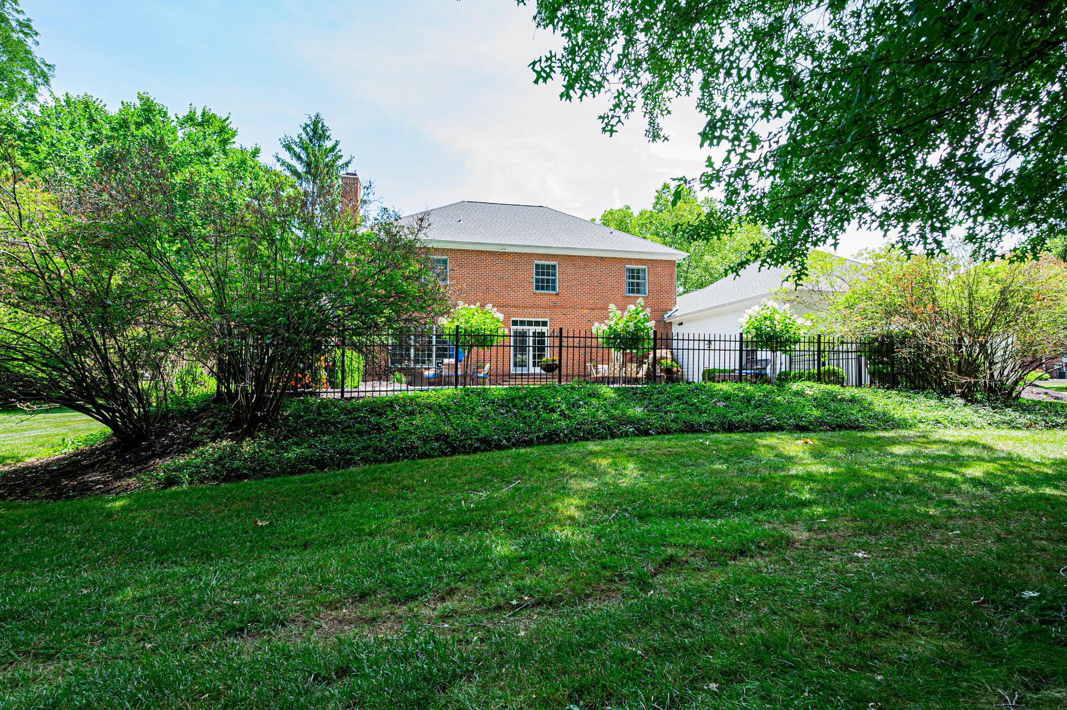 2055 Havenswood Place