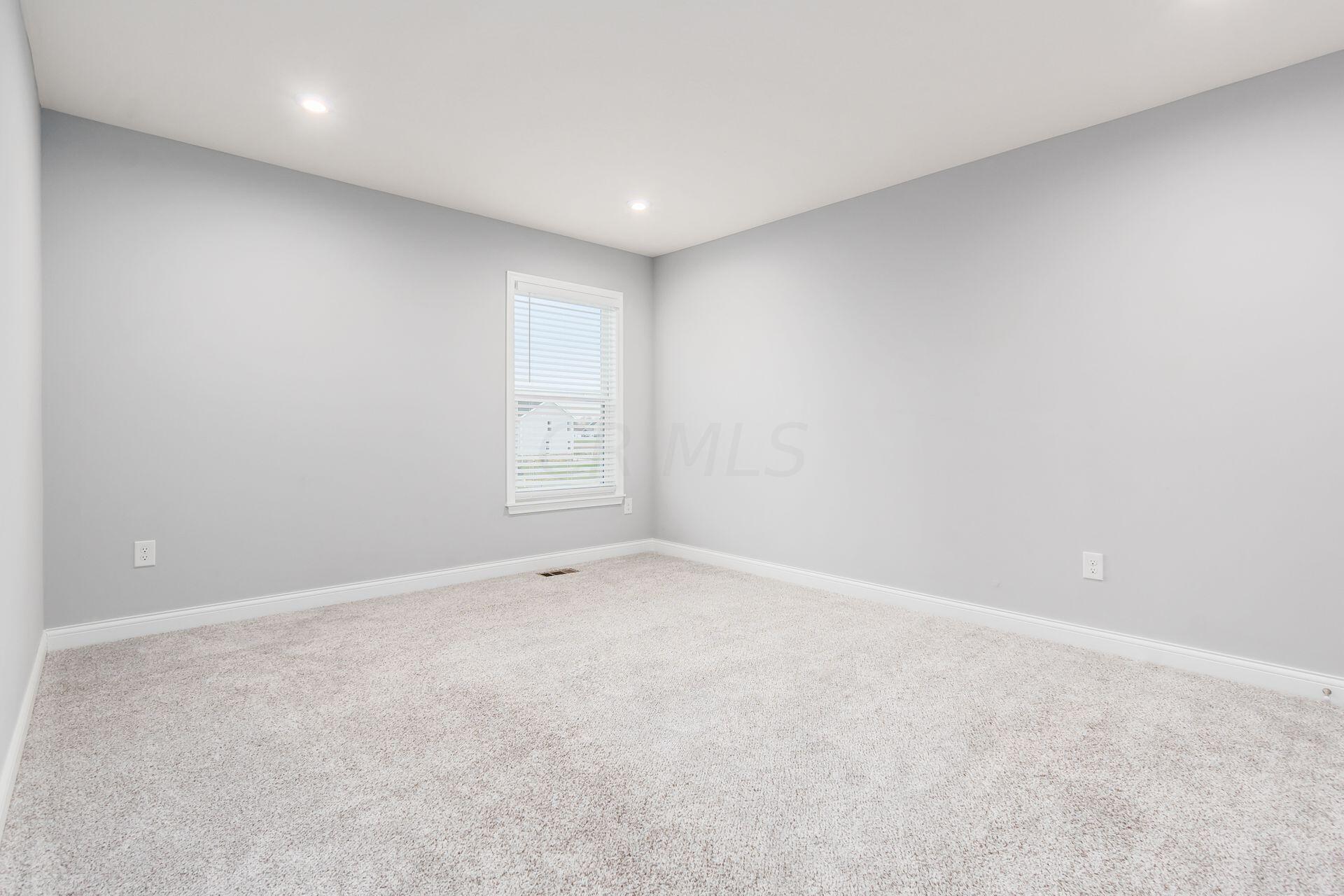 3761 Aviary Drive