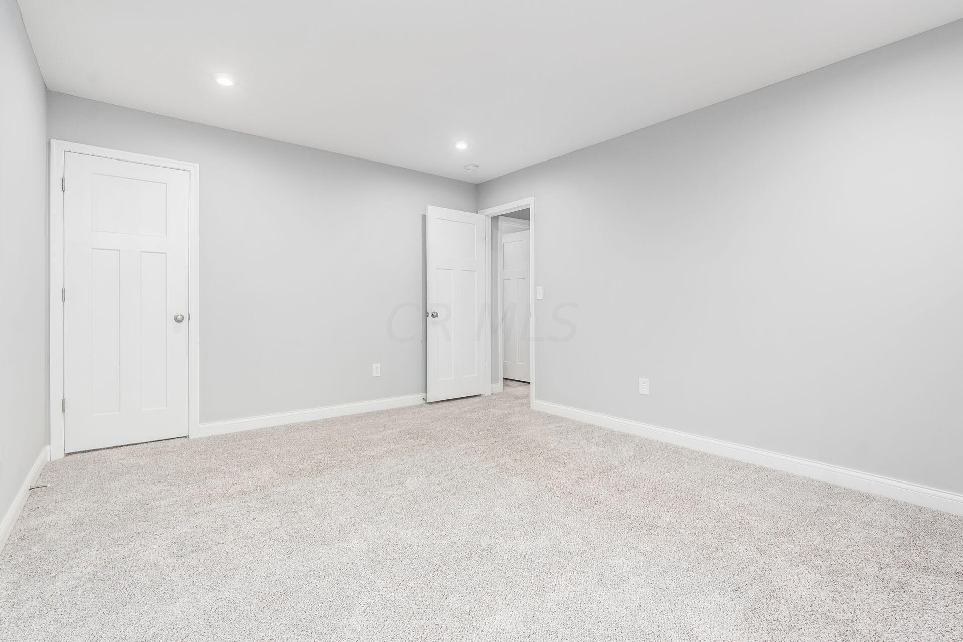 3761 Aviary Drive