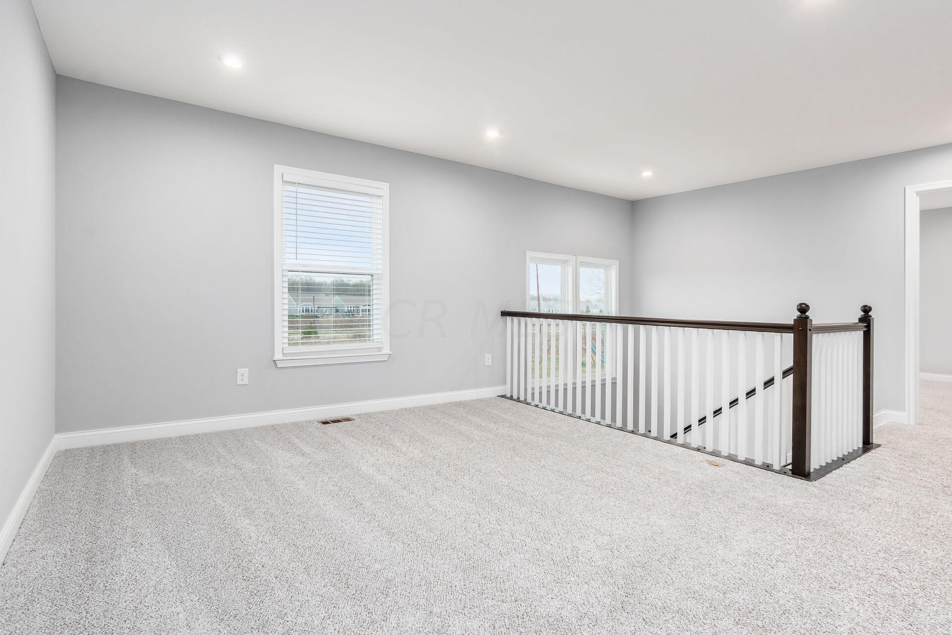 3761 Aviary Drive