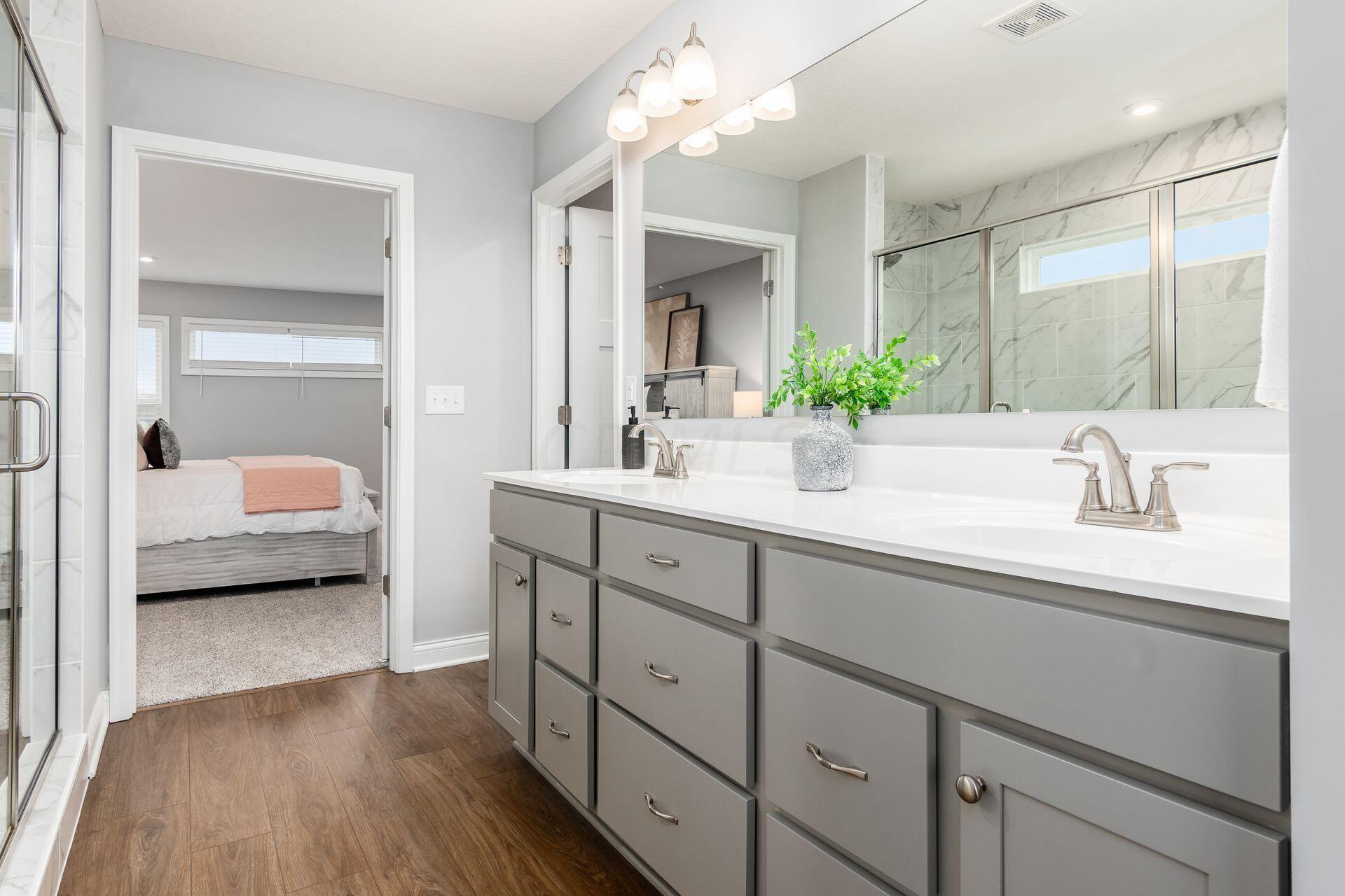 3761 Aviary Drive